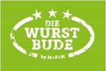 Die Wurstbude GmbH & Co.KG