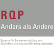 RQP GmbH