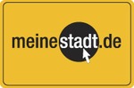 allesklar.com AG / meinestadt.de