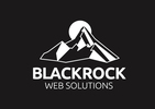 BlackRock Web Solutions GmbH