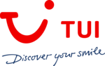 TUI Wolters Reisen GmbH