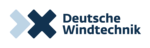Deutsche Windtechnik Service GmbH & Co. KG