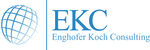 Enghofer Koch Consulting GmbH